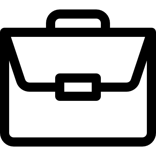 취업