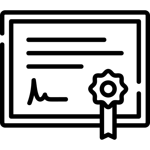 면허